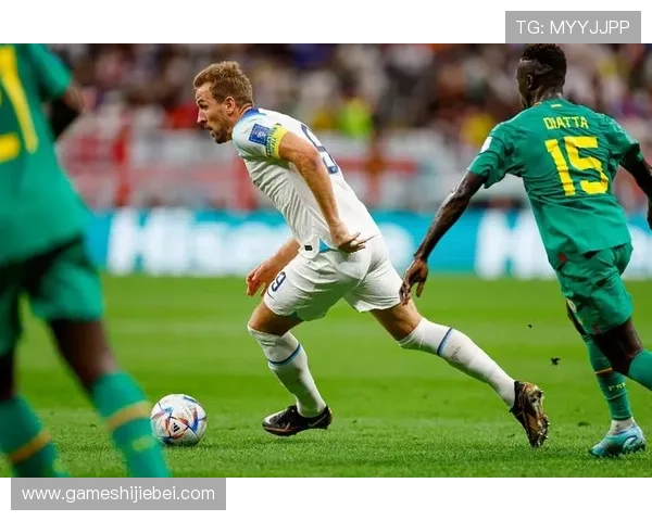 南非世界杯足球赛的精彩瞬间与历史回顾让你重温足球盛宴的辉煌时刻