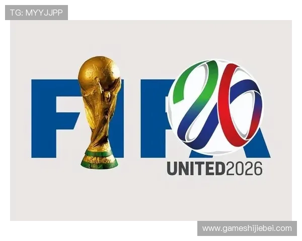 2026世界杯投注平台的最新趋势与发展方向,未来技术与服务创新分析