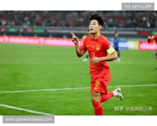 2026世界杯亚洲区预选赛第四阶段比赛时间地点全攻略及观赛指南