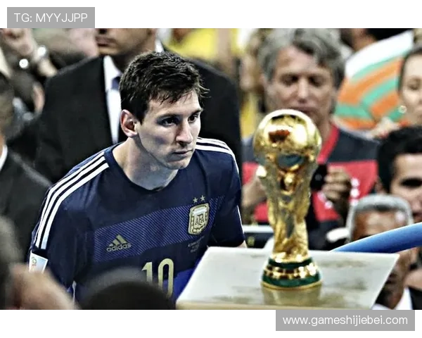 世界杯葡萄牙战绩表完整汇总带你回顾球队在国际大赛中的辉煌时刻