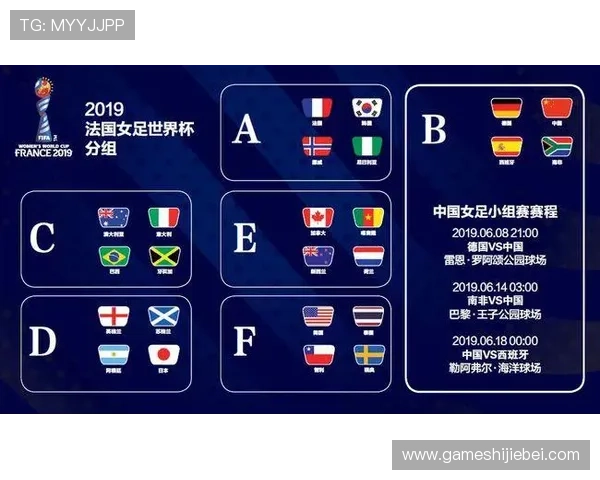 世界杯预选赛积分榜中国球员数据统计与排名提升的策略与建议