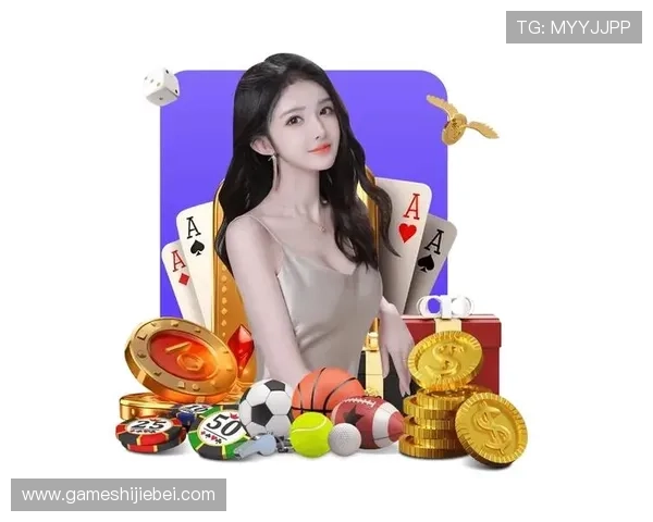 优质真人买球站推荐,保障您的资金安全,提供多样化的体育赛事投注选择