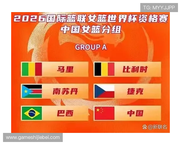 中国进入2026世界杯时间最新官方公布详细赛程安排解析