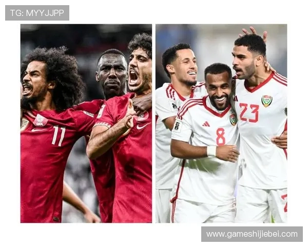 亚洲世界杯预选赛积分榜实时追踪,全面分析各队排名变动及未来晋级形势