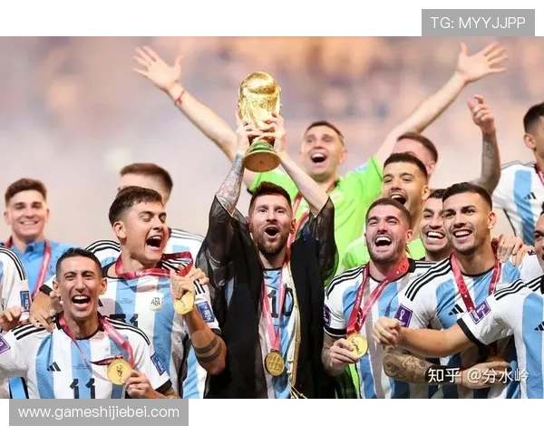 如何在世界杯期间高效下单，提升购票成功率的实用技巧分享