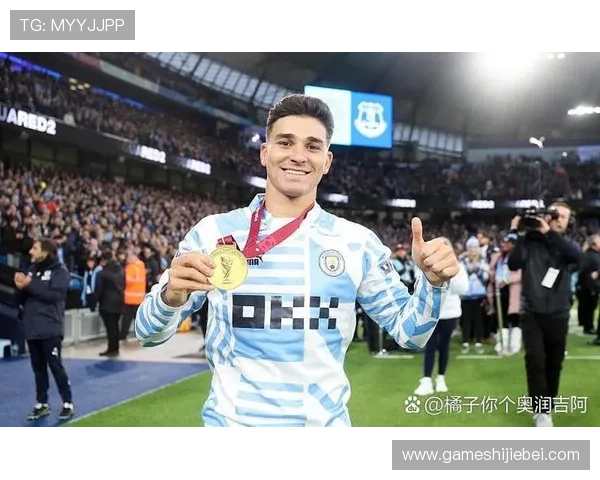 盘点世界杯历史上最动听的十首歌曲感受足球的激情与魅力