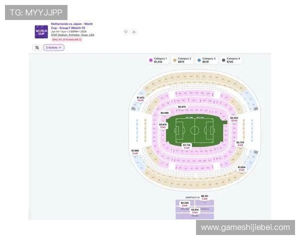 美加墨世界杯48支球队整容现象背后的商业利益链与体育产业链整合分析