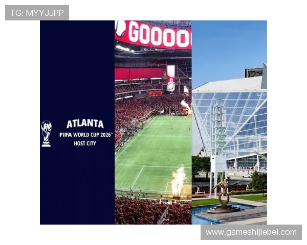 美加墨世界杯购票官网入口官方渠道查询，确保购票信息的真实性与可靠性