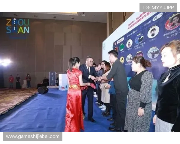 E星体育app的会员权益和付费内容介绍，帮助用户合理选择订阅方案